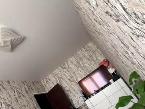 квартира за адресою Саймона Літмана вул. (Пестеля), 6в