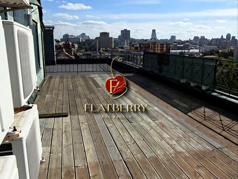 квартира за адресою Софіївська вул., 18а