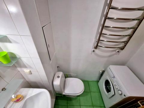 квартира по адресу Богдана Гаврилишина ул. (Ванди Василевської), 6