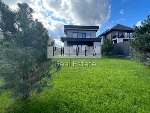 будинок за адресою Володимирська вул.