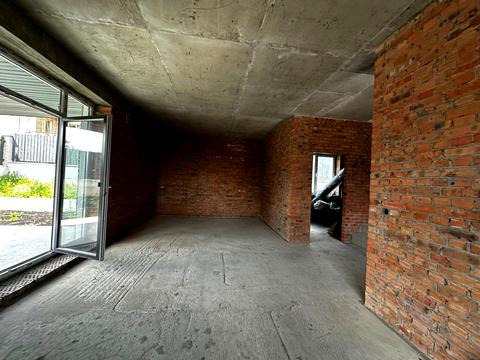 дом по адресу Лубська