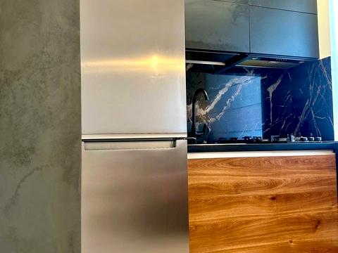 квартира за адресою Академіка Янгеля, 10