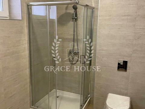 будинок за адресою Газопровідна вул.