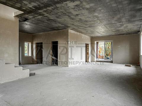 будинок за адресою Садова вул.