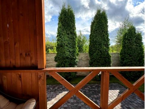 квартира за адресою Вінниця, Зелена вул., 31
