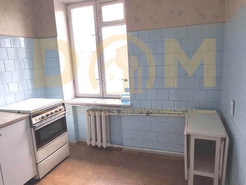 квартира за адресою Ружинська вул. (Вільгельма Піка), 7/43