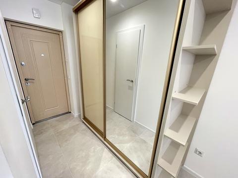 квартира за адресою Київська вул., 9