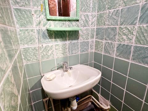 квартира за адресою Петра Дорошенка вул. (Пацаєва), 26