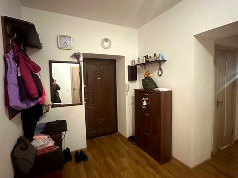 квартира за адресою Романа Вірастюка вул., 7