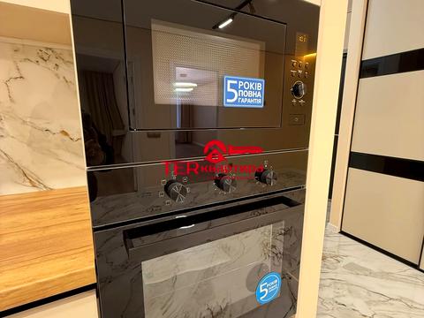 квартира по адресу Киевская ул., 9-Г