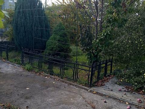 дом по адресу Гастелло вул.  РОМАНКОВО