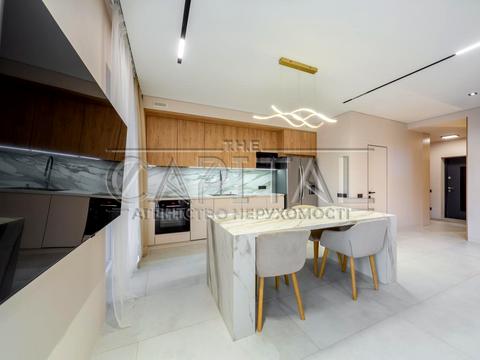 будинок за адресою Сонячна вул.