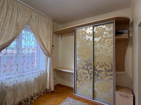 дом по адресу Новодворская ул., 122а