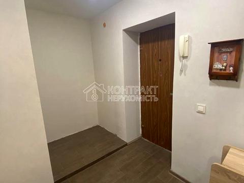 квартира за адресою Полтавський Шлях вул., 181