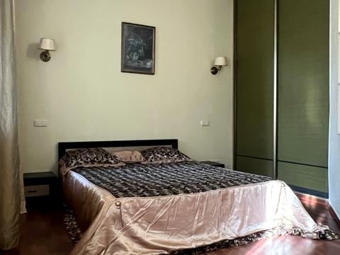 квартира за адресою Олеся Гончара вул., 55