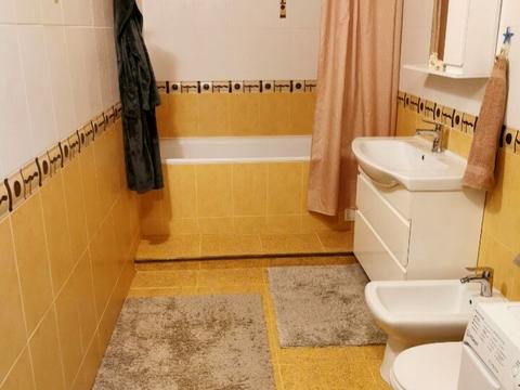 квартира по адресу Панаса Мирного ул., 28-А