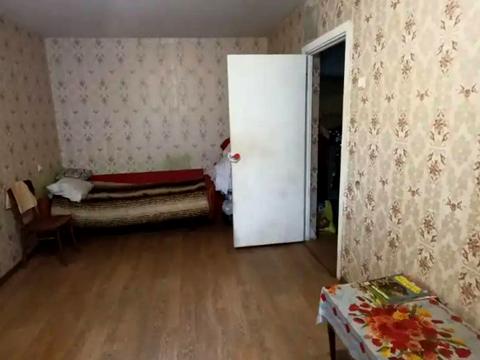 квартира за адресою Юрія Кондратюка вул. (Комунарівська), 5