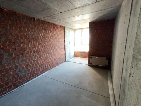 квартира по адресу Ивана Франко ул., 40