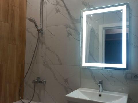 квартира по адресу Генуэзская ул., 3-Г