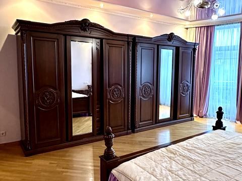 квартира за адресою Павлівська вул., 26/41