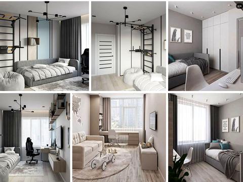 дом по адресу Руданського