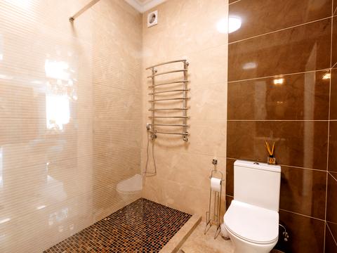 будинок за адресою Бориса андрєєва