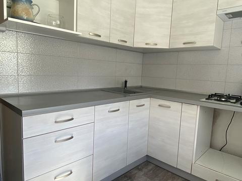 квартира за адресою Українських Соколів вул., 20а