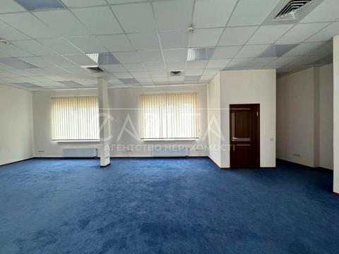 комерційна за адресою Казарменна вул. (Григорія Андрющенка), 4г