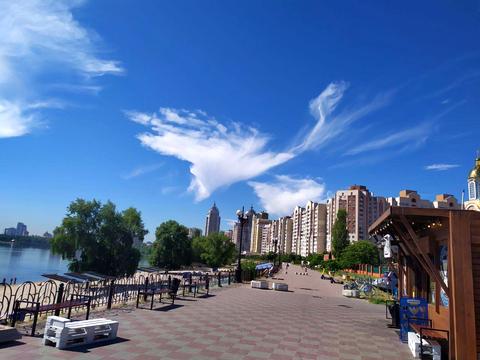 квартира за адресою Володимира Івасюка просп. (Героїв Сталінграду), 20