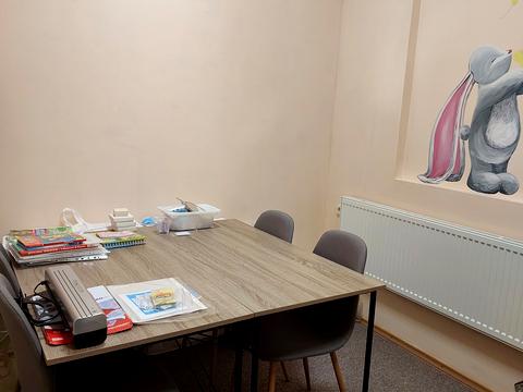 коммерческая по адресу Ивана Миколайчука ул., 54