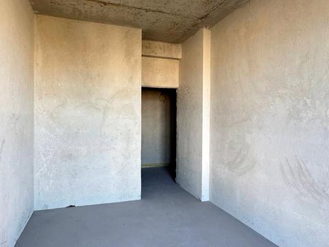 квартира по адресу Львов, Пасечная ул., 84