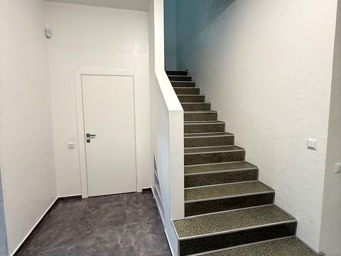 дом по адресу Стеценко ул., 12