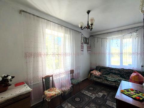 квартира по адресу  ул., 34