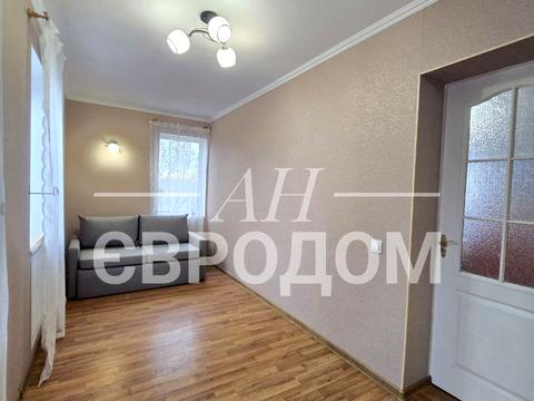 будинок за адресою Федецького, 8