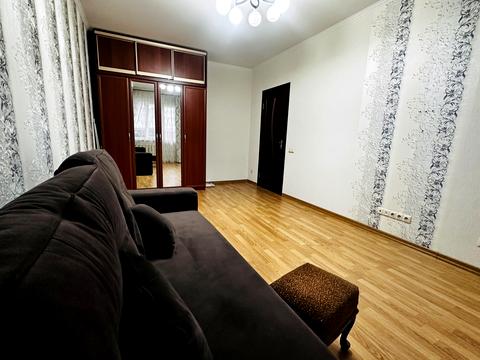 квартира за адресою Сосницька вул., 19