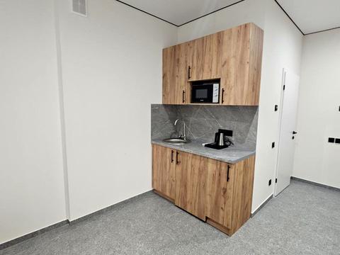 квартира за адресою Соборна пл. (Жовтнева), 14