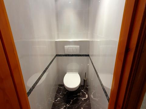 квартира по адресу Заболотного ул., 11