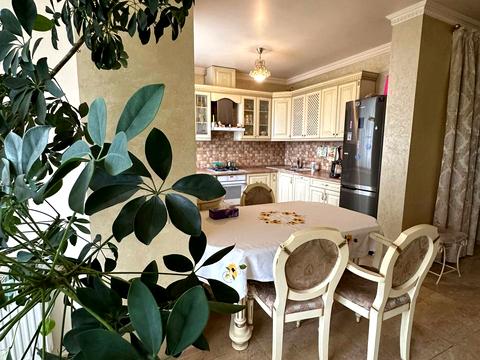 будинок за адресою миру