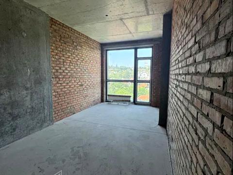 квартира по адресу Старонаводницкая ул., 40-42
