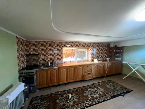 дом по адресу Центральна