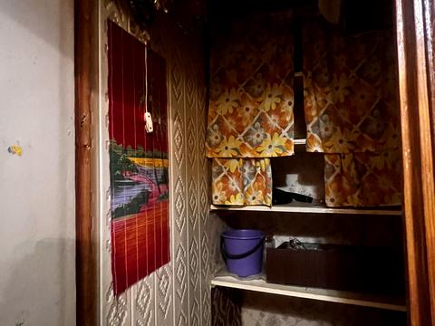 квартира за адресою 92 бригади вул., 48