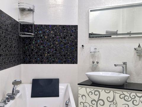 квартира по адресу Харьковское шоссе, 56