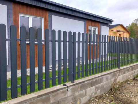 дом по адресу Провулок Хутірський, 1А