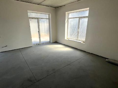 дом по адресу Киево-Мироцкая ул., 17М