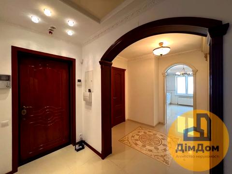 квартира за адресою Урлівська вул., 30