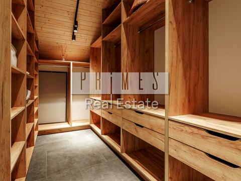 будинок за адресою Феодосія Печерського вул. (Піонерська)