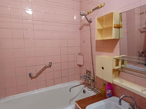 квартира за адресою Південноукраїнська вул., 9