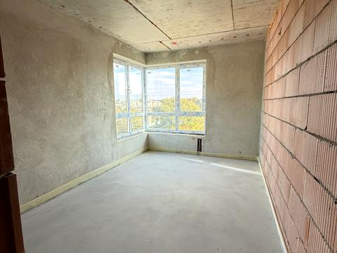 квартира за адресою Роксоляни вул., 32