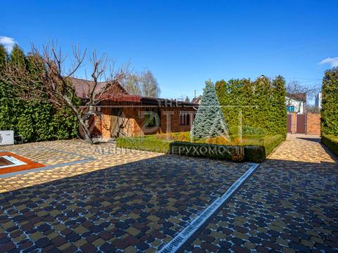 дом по адресу 50-та Садова ул.