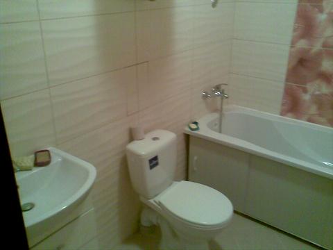 квартира за адресою Дубенська вул., 7